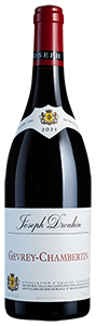 Joseph Drouhin Gevrey-Chambertin