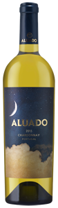 Aluado Chardonnay