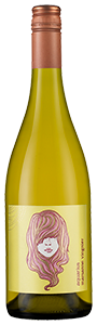 McPherson Aquarius Marsanne Viognier 2021