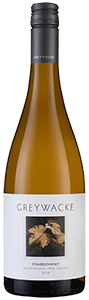 Greywacke Chardonnay 2019