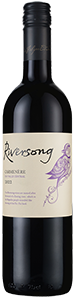 Riversong Carmenère 2022