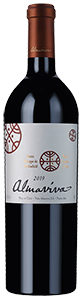 Almaviva 2019