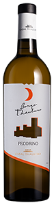 Borgo Thaulero Pecorino