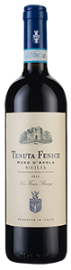 Tenuta Fenice Nero d’Avola 2022