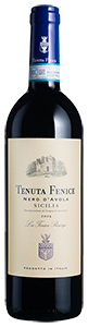 Tenuta Fenice Nero d’Avola