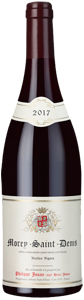 Domaine Henri Jouan Morey-Saint-Denis