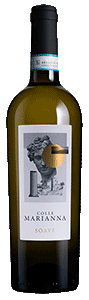 Colle Marianna Soave
