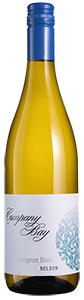 Company Bay Sauvignon Blanc