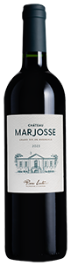 Château Marjosse