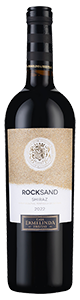 Rocksand Shiraz