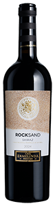 Rocksand Shiraz Rocksand Shiraz