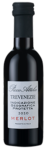 Picco Attila (187ml) 2020