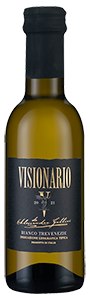 Visionario (187ml) 2021