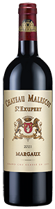 Château Malescot-St-Exupéry 2021