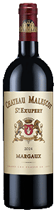 Château Malescot-St-Exupéry