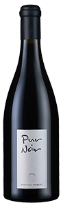 Domaine du Tunnel Cornas Pur Noir 2020