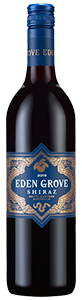 Eden Grove Shiraz 2019