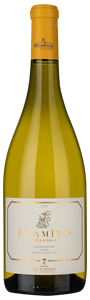 Bramito Chardonnay 2020