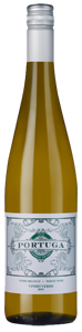 Portuga Vinho Verde 2018