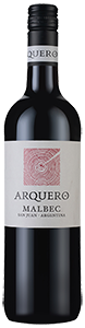 Arquero Malbec 2022