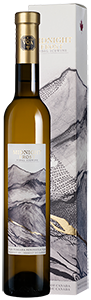Midnight Frost Vidal Icewine (half bottle) Midnight Frost Vidal Icewine (half bottle)