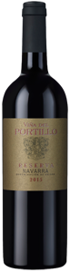 Viña del Portillo Reserva 2015