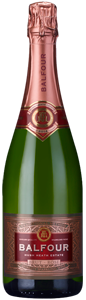 Balfour Rosé 2014