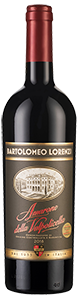 Bartolomeo Lorenzi Amarone 2018