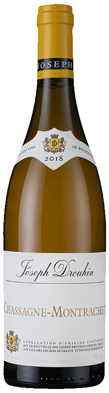 Maison Joseph Drouhin Chassagne-Montrachet Maison Joseph Drouhin Chassagne-Montrachet