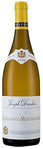 Maison Joseph Drouhin Chassagne-Montrachet 2019