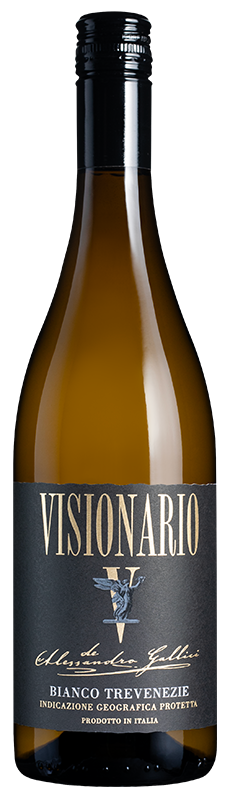 Visionario