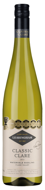 Leasingham Classic Clare Valley Riesling Leasingham Classic Clare Valley Riesling