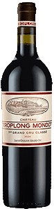 Château Troplong-Mondot