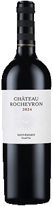 Château Rocheyron