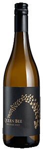 Queen Bee Viognier