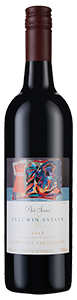 Leeuwin Estate Art Series Margaret River Cabernet Sauvignon 2018