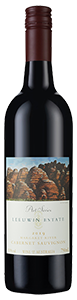 Leeuwin Estate Art Series Margaret River Cabernet Sauvignon 2019