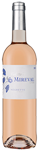 Violette de Mireval 2021