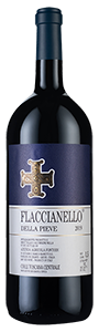 Fontodi Flaccianello della Pieve (magnum) 2019