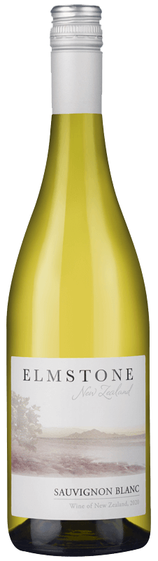 Elmstone Sauvignon Blanc 2020 Elmstone Sauvignon Blanc 2020