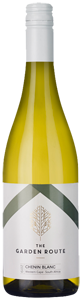 The Garden Route Chenin Blanc 2019