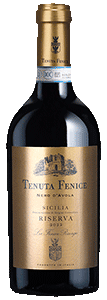 Tenuta Fenice Riserva