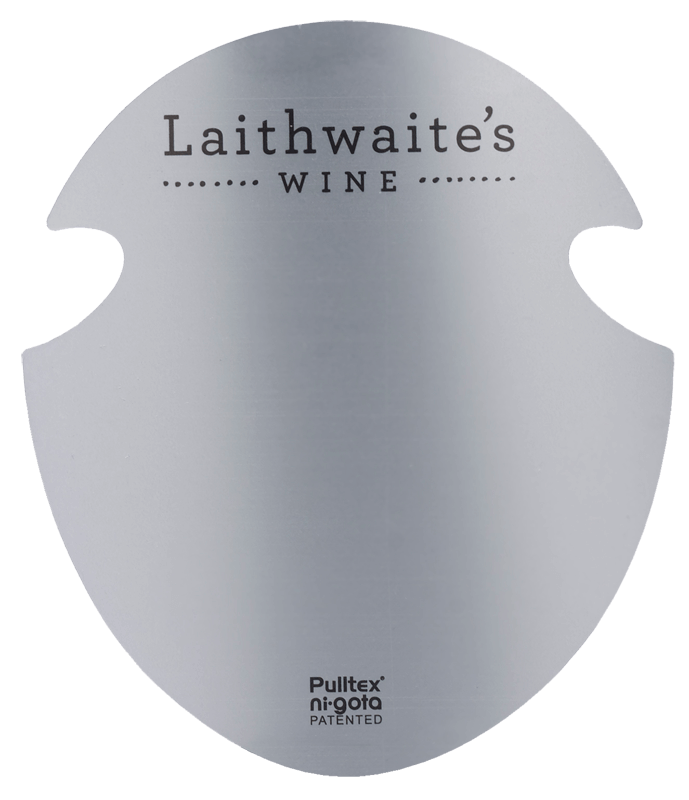 Laithwaites Drip Stop Laithwaites Drip Stop