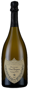 Champagne Dom Pérignon Champagne Dom Pérignon