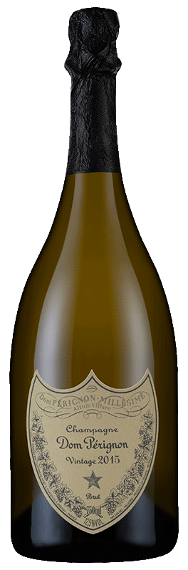 Champagne Dom Pérignon Champagne Dom Pérignon