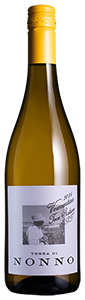 Terra di Nonno Vermentino