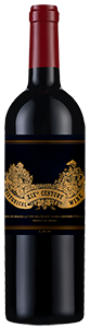 Château Palmer Historical XIXth Century Blend L.20.19 2019