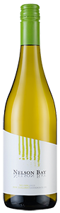 Nelson Bay Sauvignon Blanc 2021