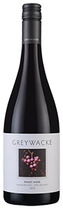 Greywacke Pinot Noir 2020