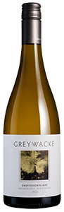 Greywacke Sauvignon Blanc